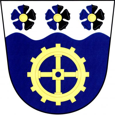 city symbol