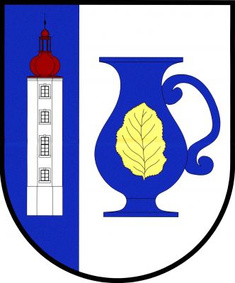 city symbol