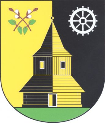 city symbol