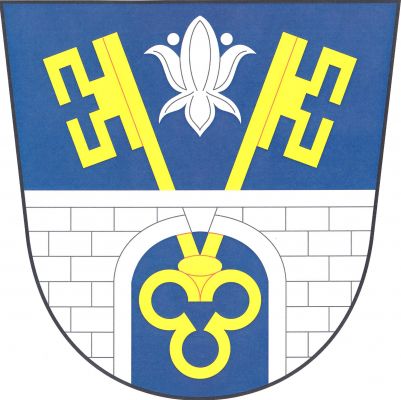 city symbol