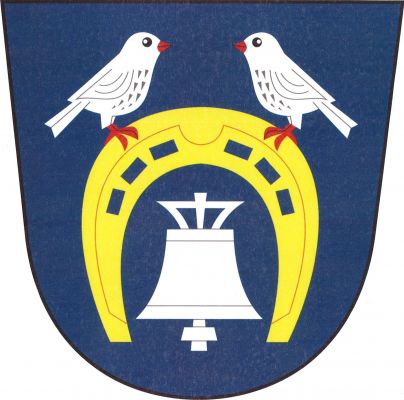 city symbol