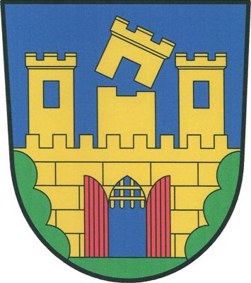 city symbol