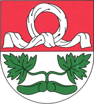 city symbol