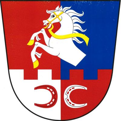 city symbol