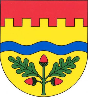 city symbol