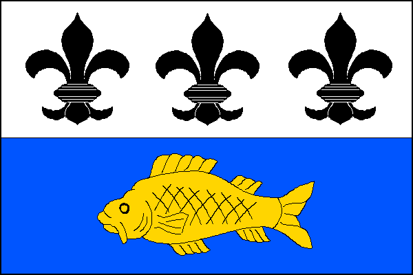 city flag