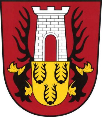 city symbol