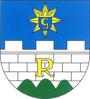 city symbol