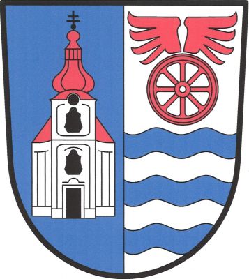 city symbol