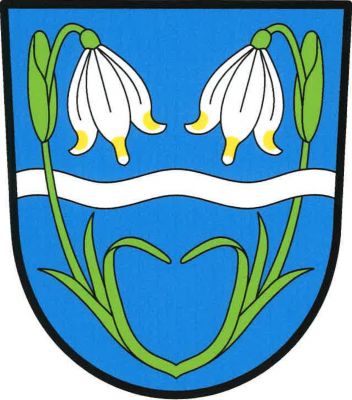 city symbol