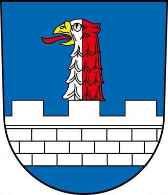 city symbol