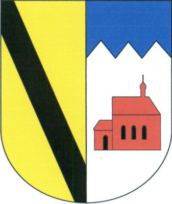 city symbol