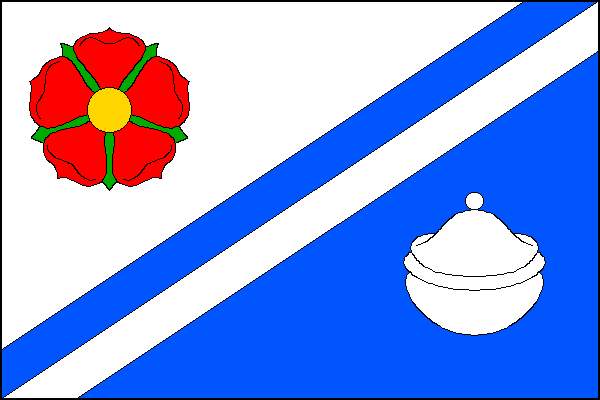 city flag