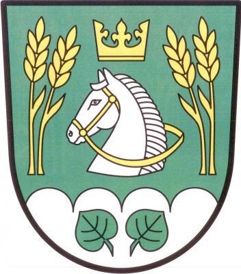 city symbol