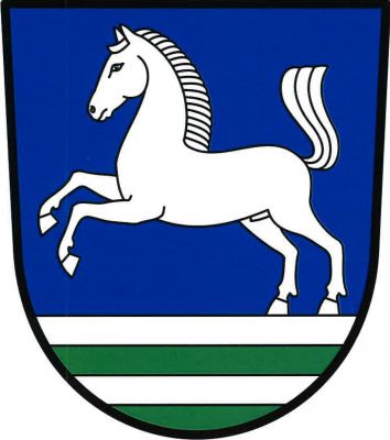 city symbol