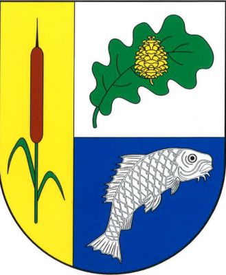 city symbol