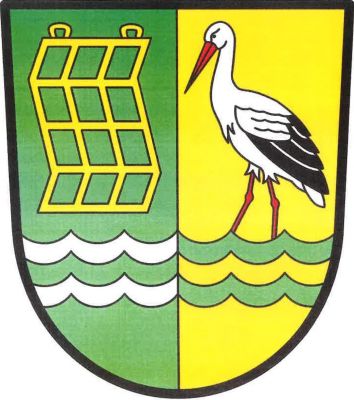 city symbol