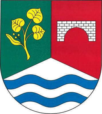 city symbol