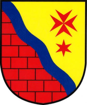 city symbol