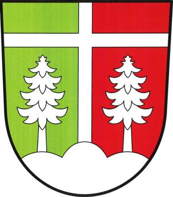 city symbol