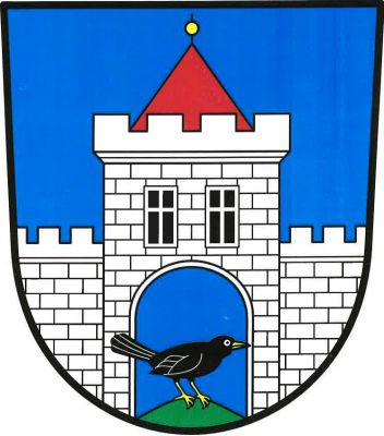 city symbol