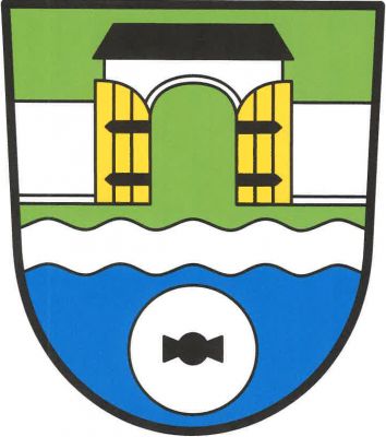 city symbol