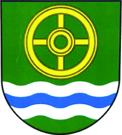 city symbol