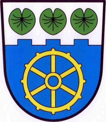 city symbol
