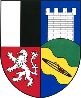 city symbol