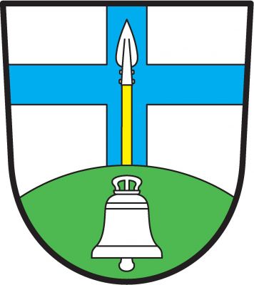 city symbol