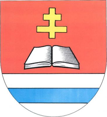 city symbol