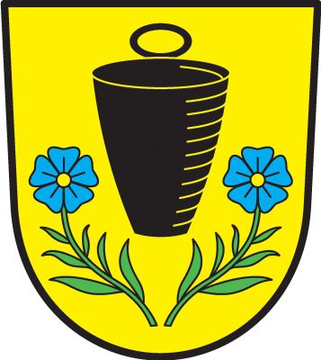 city symbol