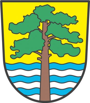 city symbol