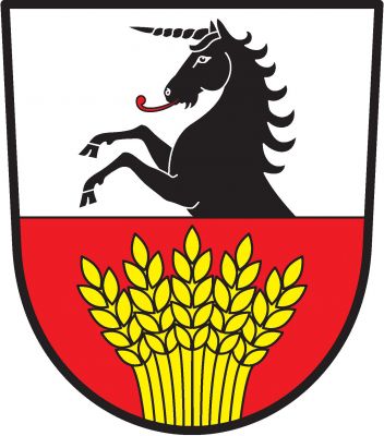 city symbol