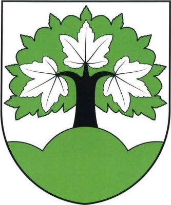 city symbol