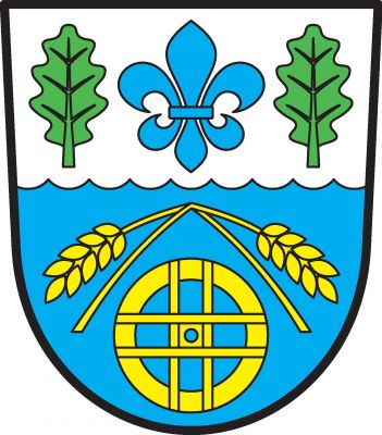 city symbol