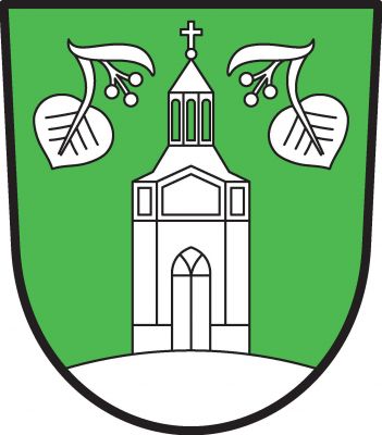 city symbol