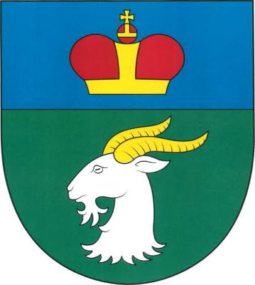 city symbol