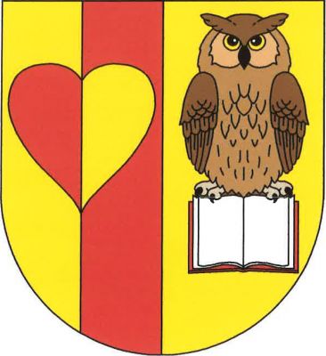 city symbol