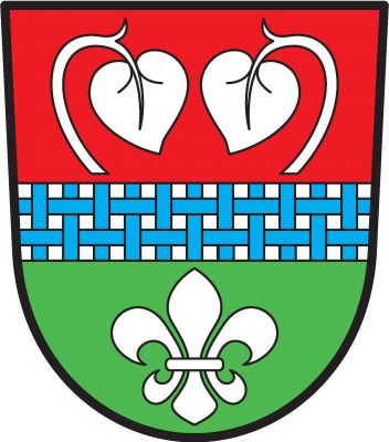 city symbol