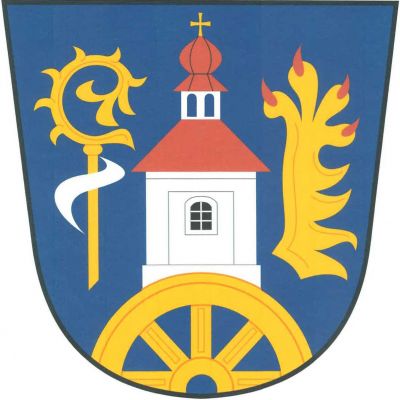 city symbol