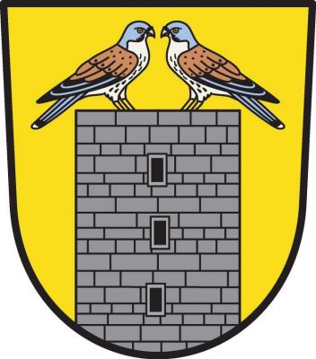 city symbol