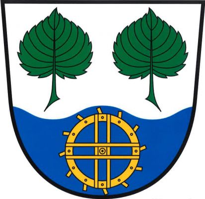 city symbol