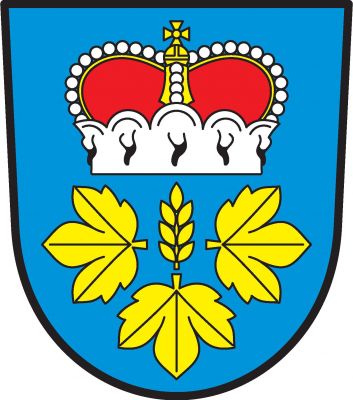 city symbol