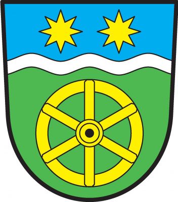 city symbol