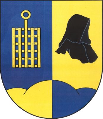 city symbol