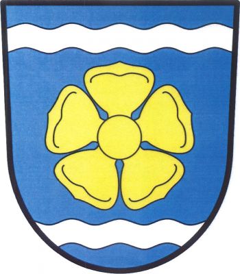 city symbol