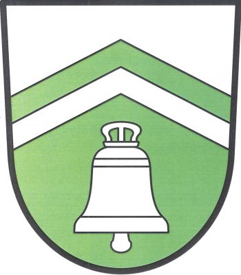 city symbol