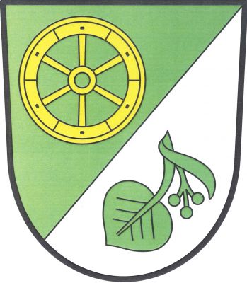 city symbol
