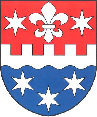 city symbol